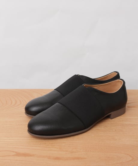 band shoes woman