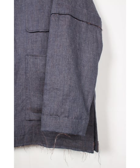 jk-62D /denim jacket