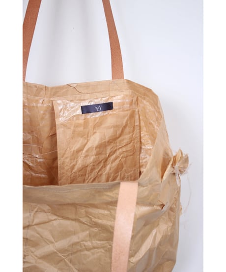 sp-06 / gomi bag
