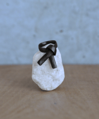 kuro origami musubi
