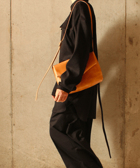 ac-20N6 / nume letter bag