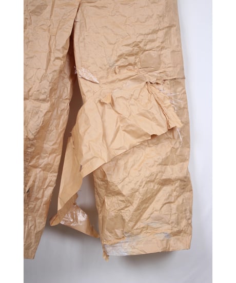 sp-05 / gomi pants
