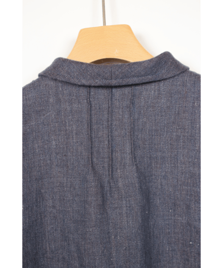 jk-62D /denim jacket