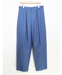 pt-42D / denim pants