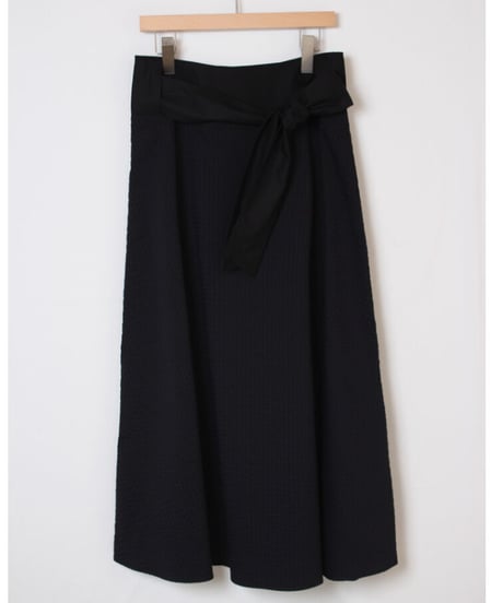 CATEGORY スカート | ohta store