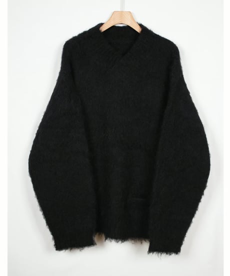 CATEGORY ニット | ohta store CATEGORY ニット | ohta store
