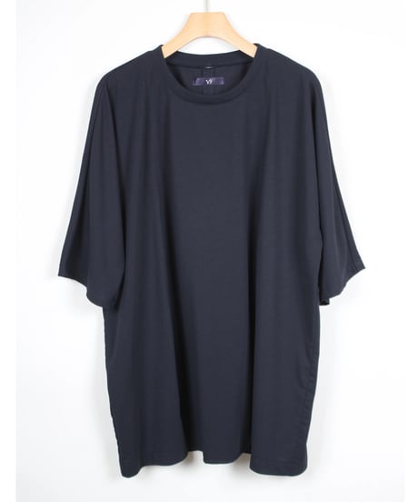 cs-58N / navy slit T