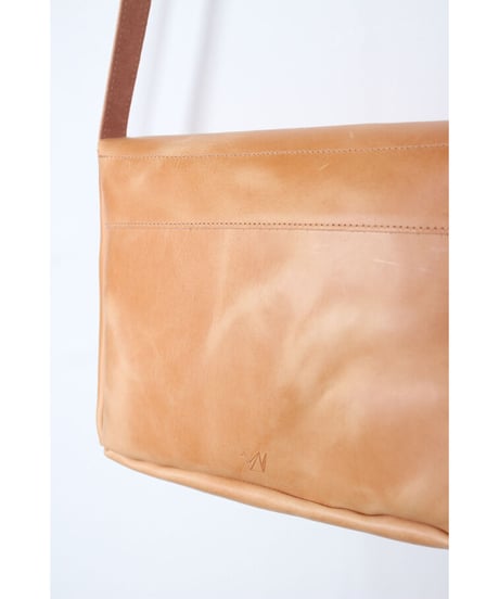 ac-20N6 / nume letter bag
