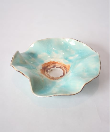 ceramic lampshade 01