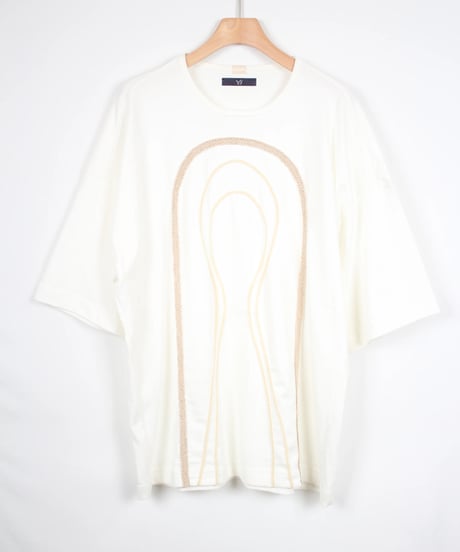 cs-57W / white jizo