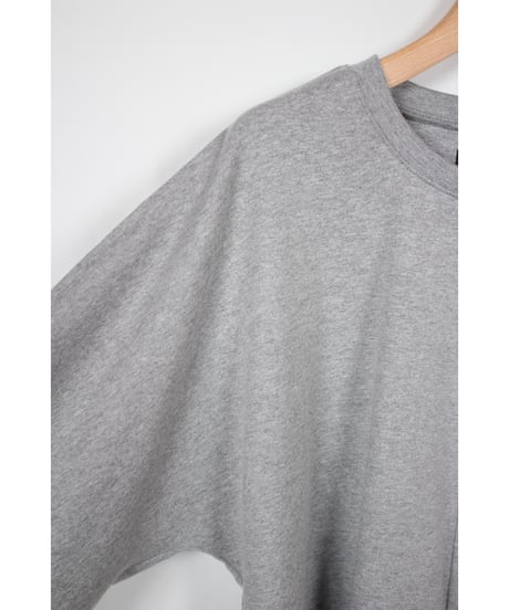 cs-53G gray longT