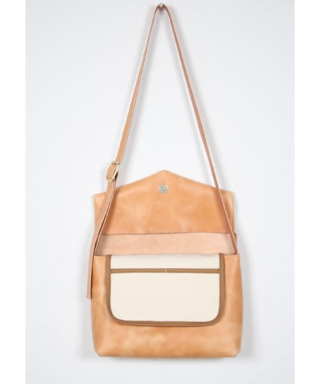 ac-20N6 / nume letter bag