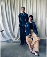 sp-05 / gomi pants