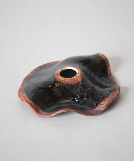 ceramic lampshade 03