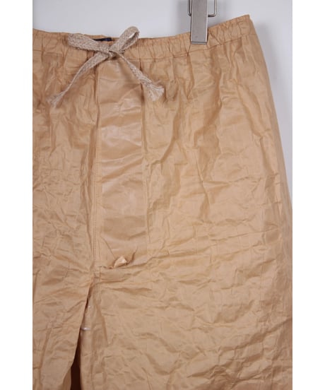 sp-05 / gomi pants