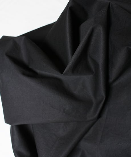 op-20B　　 black dress