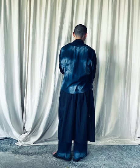 st-112A / shibori best