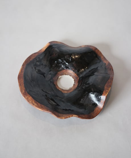 ceramic lampshade 03