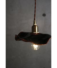 ceramic lampshade 03
