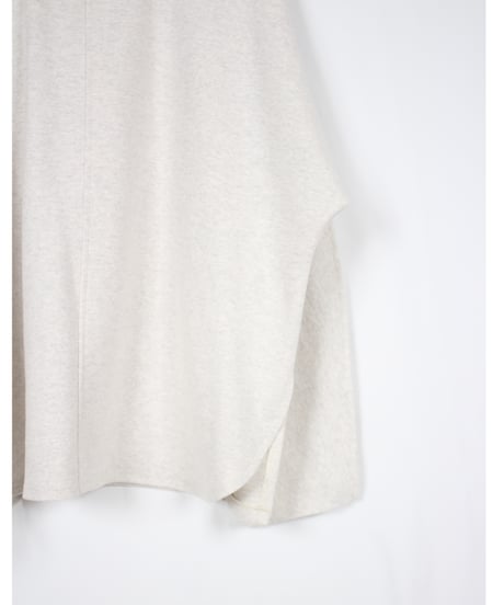 cs-53O oatmeal longT