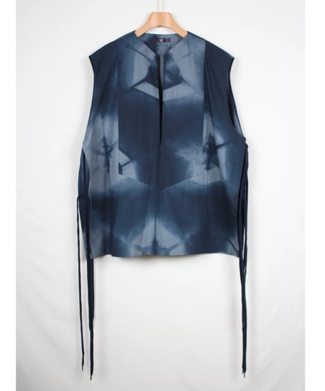 st-112A / shibori best