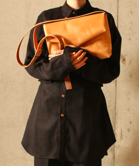 ac-20N6 / nume letter bag