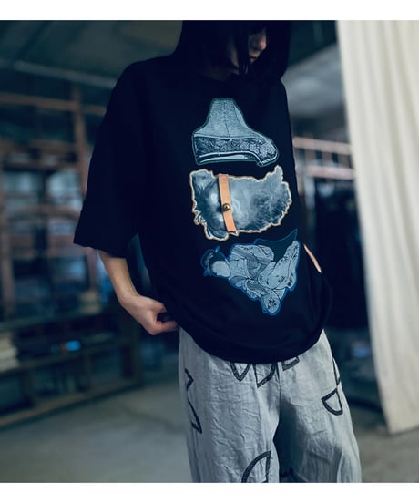 ohta store