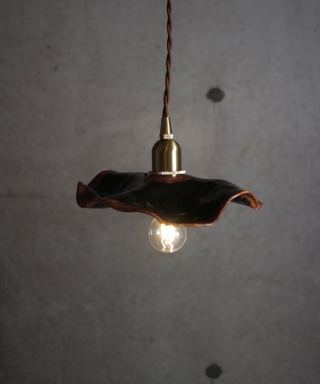 ceramic lampshade 03