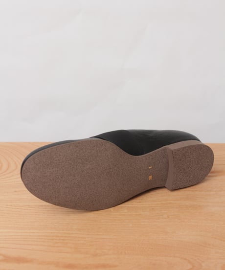 band shoes man