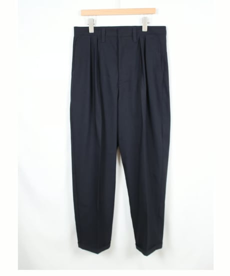 CATEGORY パンツ | ohta store CATEGORY パンツ | ohta store