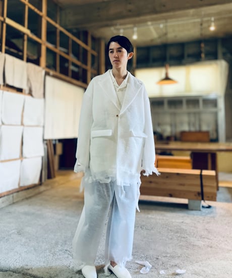 sp-03 wata pants