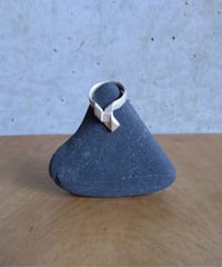 shiro origami block