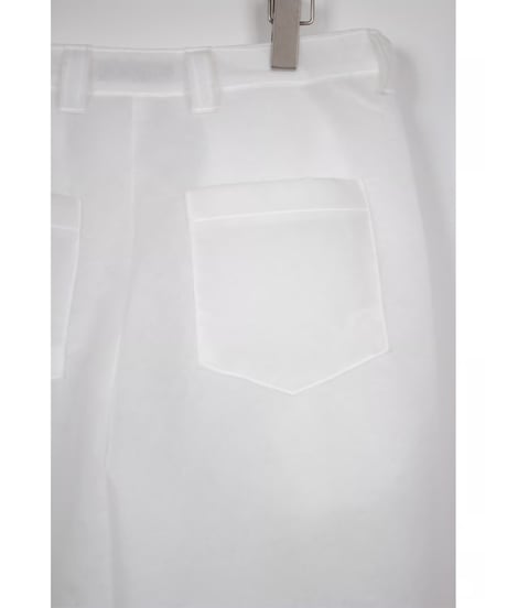 sp-03 wata pants