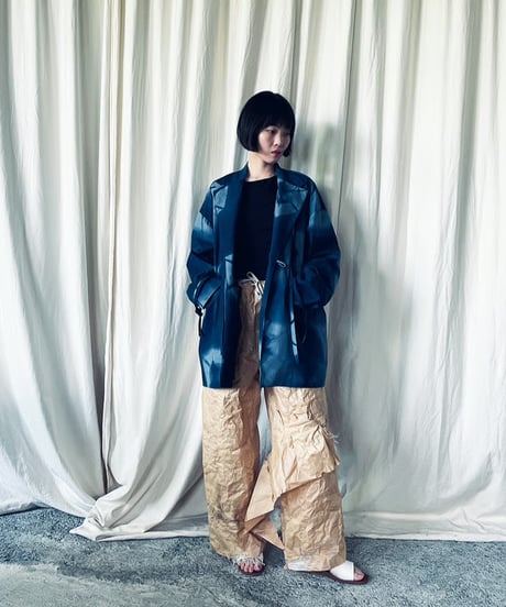 sp-05 / gomi pants