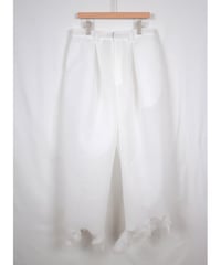 sp-03 wata pants