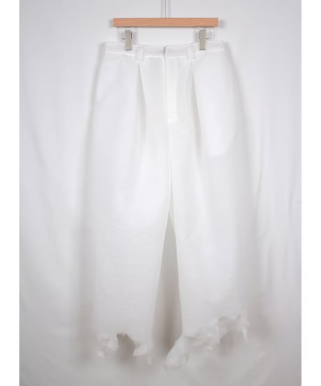 sp-03 wata pants