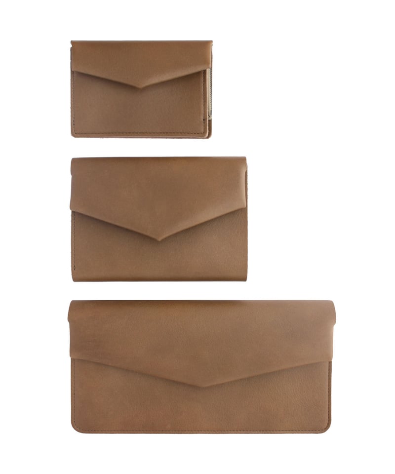 aka long letter | ohta store