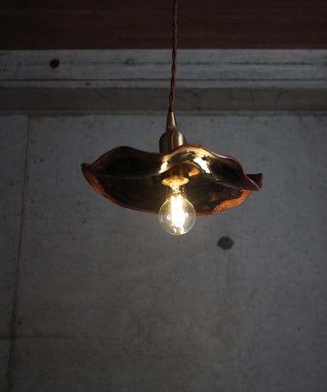 ceramic lampshade 03