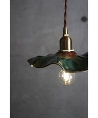 ceramic lampshade 02