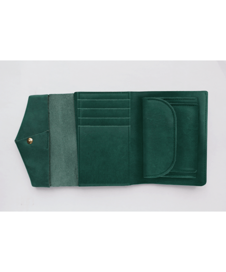 ac-11G4　　 blue green letter-all