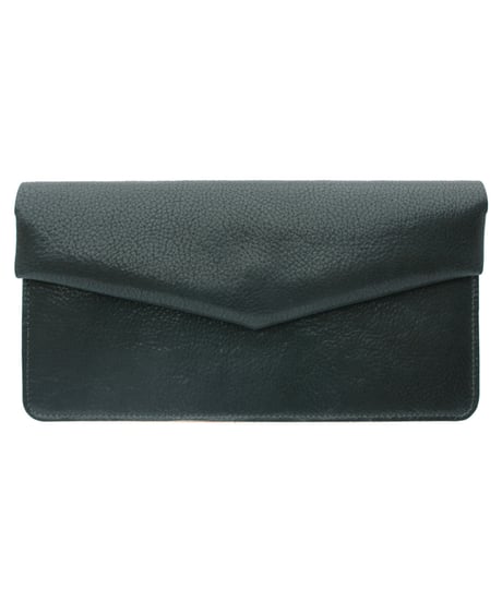 CATEGORY Wallet | ohta store CATEGORY Wallet | ohta store