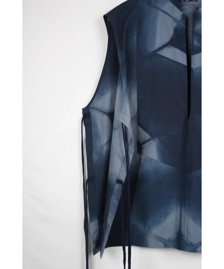 st-112A / shibori best