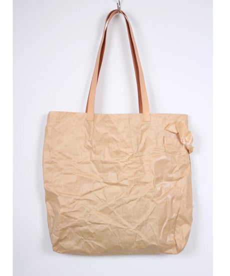 sp-06 / gomi bag
