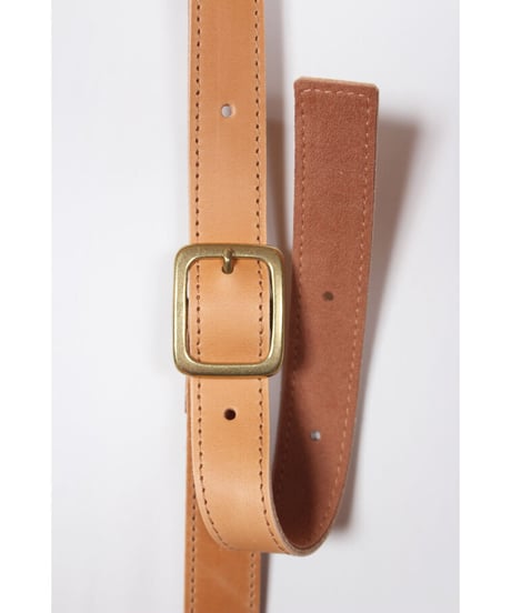 ac-20N6 / nume letter bag