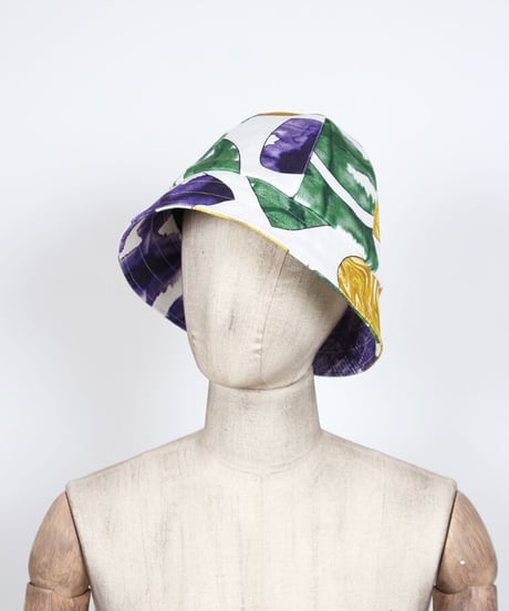 ac-37M /MyMelody x ohta hat