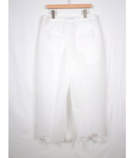 sp-03 wata pants