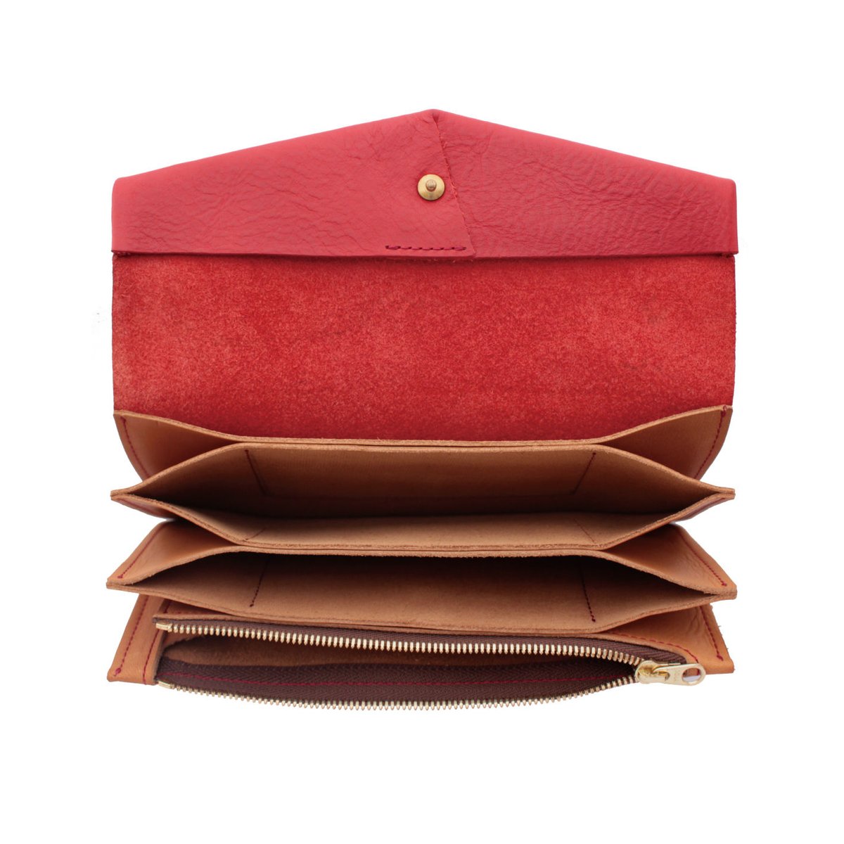 aka long letter | ohta store