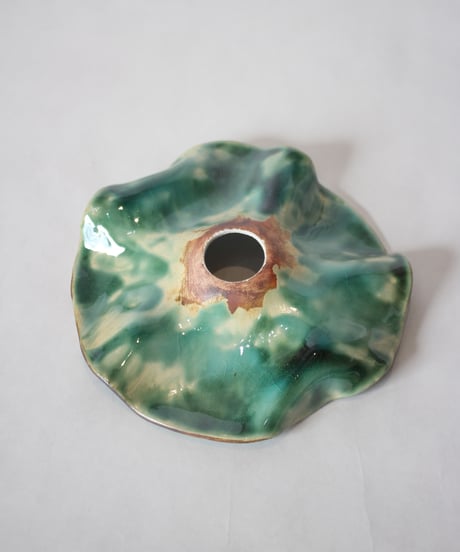 ceramic lampshade 02