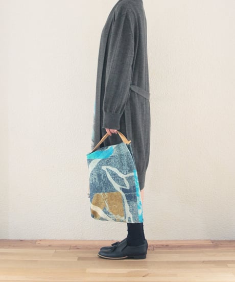 nanten bag