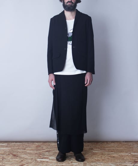 CATEGORY パンツ | ohta store